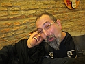 KANTINA (30)